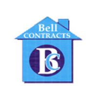 Bell Contracts & Co LTD Jobs in Ireland
