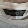 Cotton tshirt size M Image 2