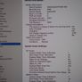 MacBook Air Retina 13" 2020 | i7 | 16GB | Excellent Condition Image 3