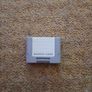 N64 Console Image 4