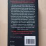 The Mafia - The First 100 Years by William Balsamo (True Crime Paperback 2007) Image 6