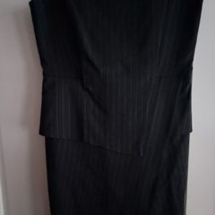 Fab designer dress