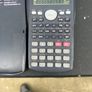 calculator Image 3