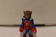 Imaginext DC Superhero Friends Wonder Woman