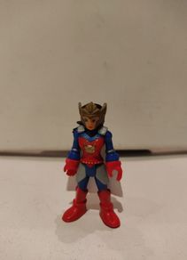 Imaginext DC Superhero Friends Wonder Woman