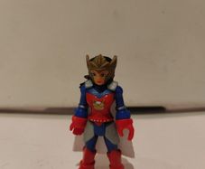 Imaginext DC Superhero Friends Wonder Woman