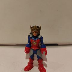 Imaginext DC Superhero Friends Wonder Woman