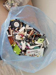 Lego bulk Bundle over 10kg!  Best Price! Top Quality!