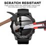 Tempered Glass Screen Protector for Garmin Epix  Smart Watch Clear Protective Film for garmin epix Image 5
