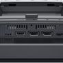 Dell P2425HE 24" Monitor Image 3