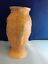 "Sylvac and Wade Pottery Jugs"