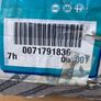 LH Front Brake Caliper (Fiat Scudo) Image 3