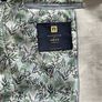 Boys Next Occassion Wear Suit - 11/12 years Image 4