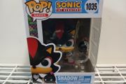 Funko pop. 1035