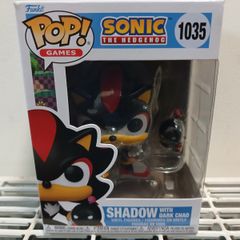 Funko pop. 1035