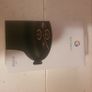 Google watch Image 2