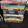mixed dvd bundle Image 2