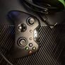 xbox one 1tb Image 6