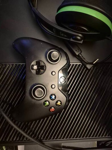 xbox one 1tb