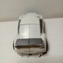 Transformers Rescue Bots Quickshadow And Energizer Bumblebee Rare Image 8