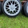 Bbs Rs2 Image 4