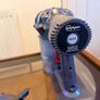 dyson v6 trigger Image 5