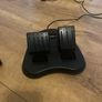 Sim racing set Image 3