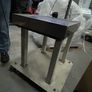 box weighting scales Image 4