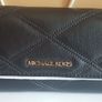 New Michael Kors Wallet Image 3
