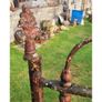 Gate 4ft8 KAS659 Image 2