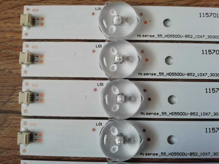 New Hisense H55m3300 55k3300uw Led Kit Hisense_55_hd550du-b52_10x7_3030c_v0_20151012