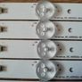 New Hisense H55m3300 55k3300uw Led Kit Hisense_55_hd550du-b52_10x7_3030c_v0_20151012 Image 5