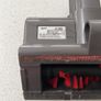 Dyson motorised head Image 4