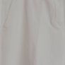 i Blues White Pants Size 12 Image 3