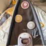 Mamas&papas bay playmat Image 2