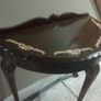 Console hall table Image 2