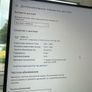 HP OMEN 24 Gaming Monitor 165hz Image 4