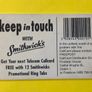 Callcard 1103 Smithwicks Image 2