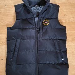 Teenage boys clothes