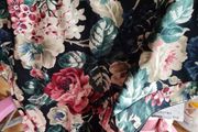 New Cushion Cover Ektorp