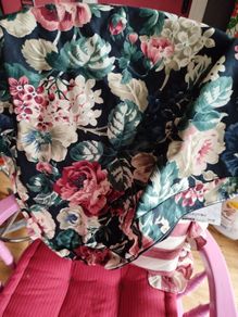 New Cushion Cover Ektorp