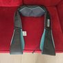 Shiatsu Neck and Shoulder Massager Image 2