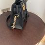 Michael Kors leather bag Image 8