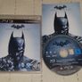 Batman Arkham Origins Top Playstation 3 Game For Sale Here Image 2