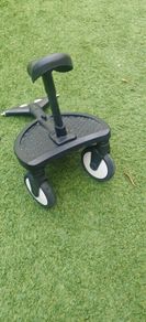 Babyzen Yoyo Board