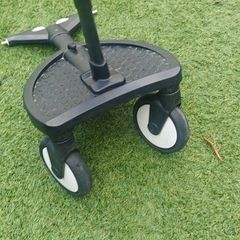 Babyzen Yoyo Board