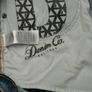 Denim & Co est 1969 mens modern jeans Image 8