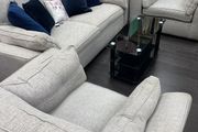 Suite for living room