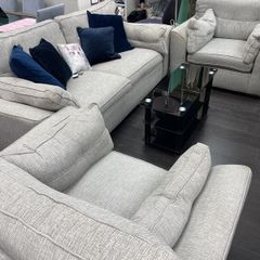 Suite for living room