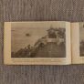 souvenir album Les Grandes Heures de 1939-1945 Image 3